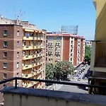 B&B Trastevere 2